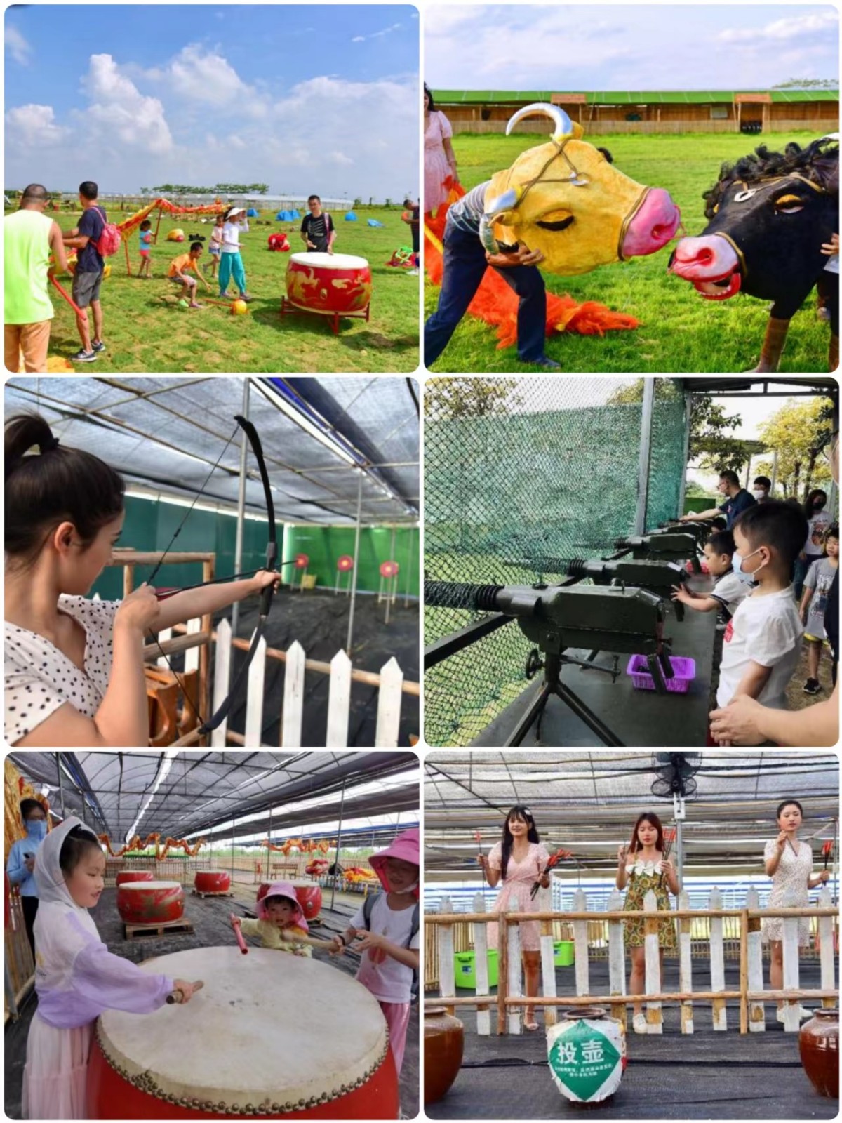 1665305972707709.jpg WeChat 圖片_20221009165906.jpg