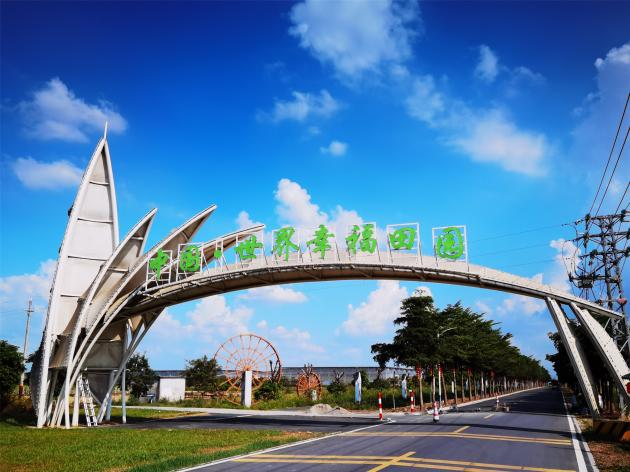 1665372690733796.png 图片4.png