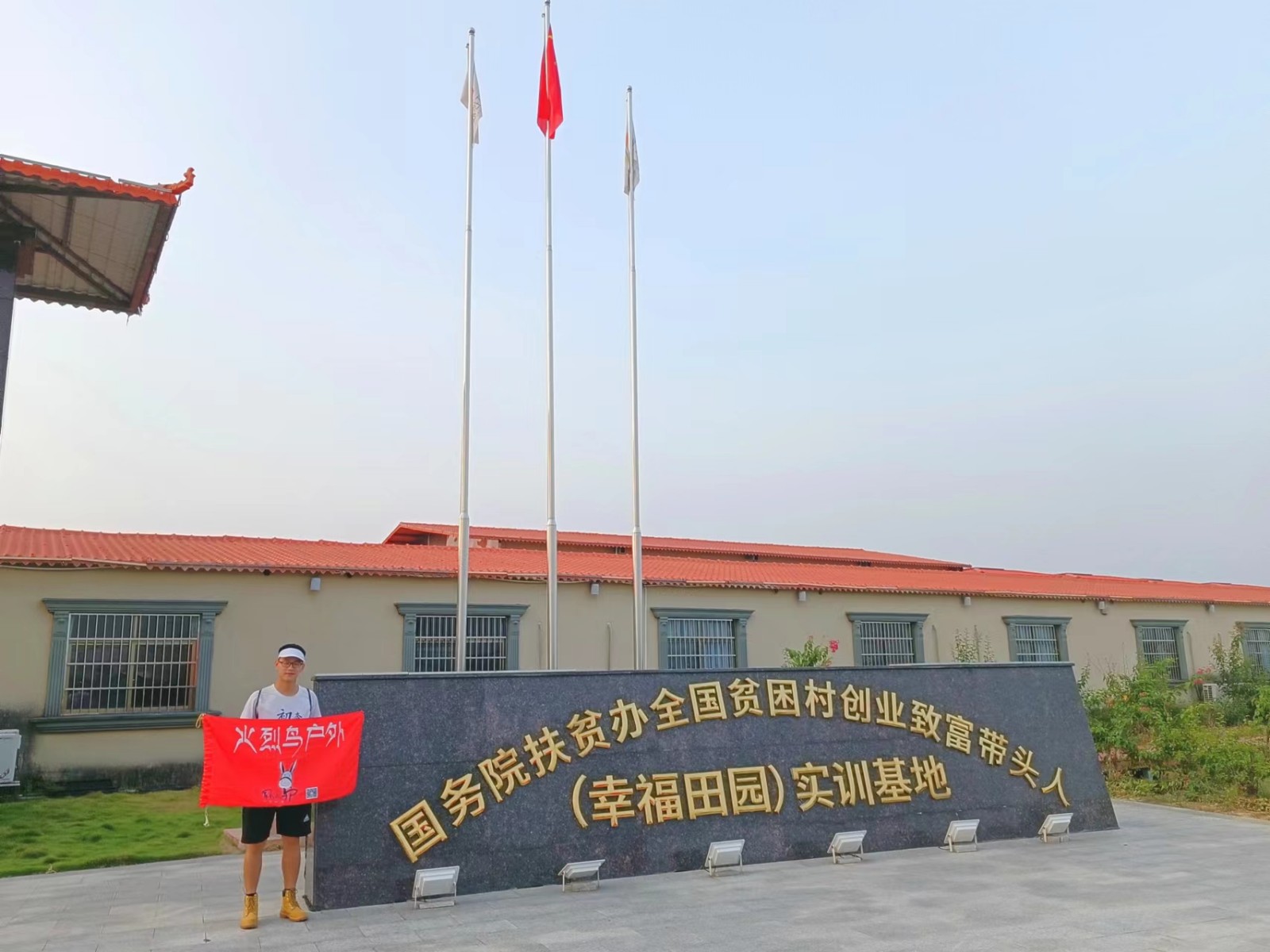 1665373105413507.jpg WeChat 圖片_20221010113800.jpg