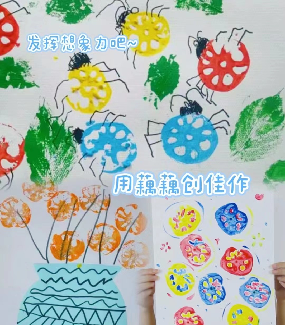 1695527023946803.jpg 微信图片_20230924114208.jpg