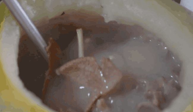 1697508525420797.gif 1697508525420797.gif
