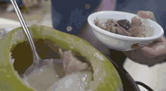 1697508587192955.gif 1697508587192955.gif