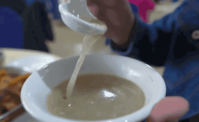 1697508659808165.gif 1697508659808165.gif