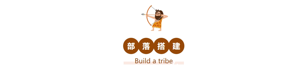 1699430709220200.png 4.png