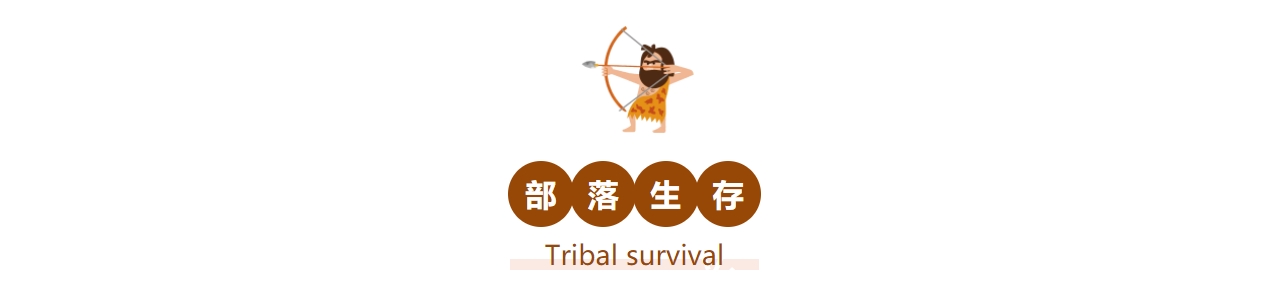 1699431026616327.png 5.png