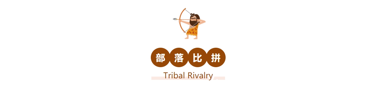 1699431385929786.png 6.png