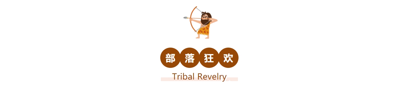 1699431809721893.png 7.png