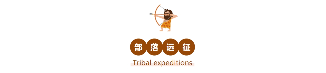 1699516611526697.png 8.png