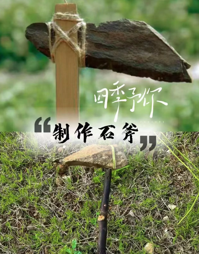 1699521242968258.png 新 (3).png