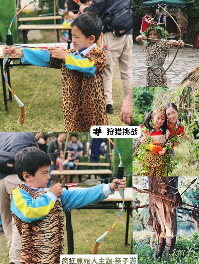 1699521273817570.png 新 (2).png