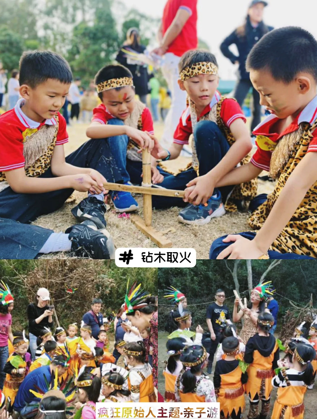 1699521293467159.png 新 (1).png