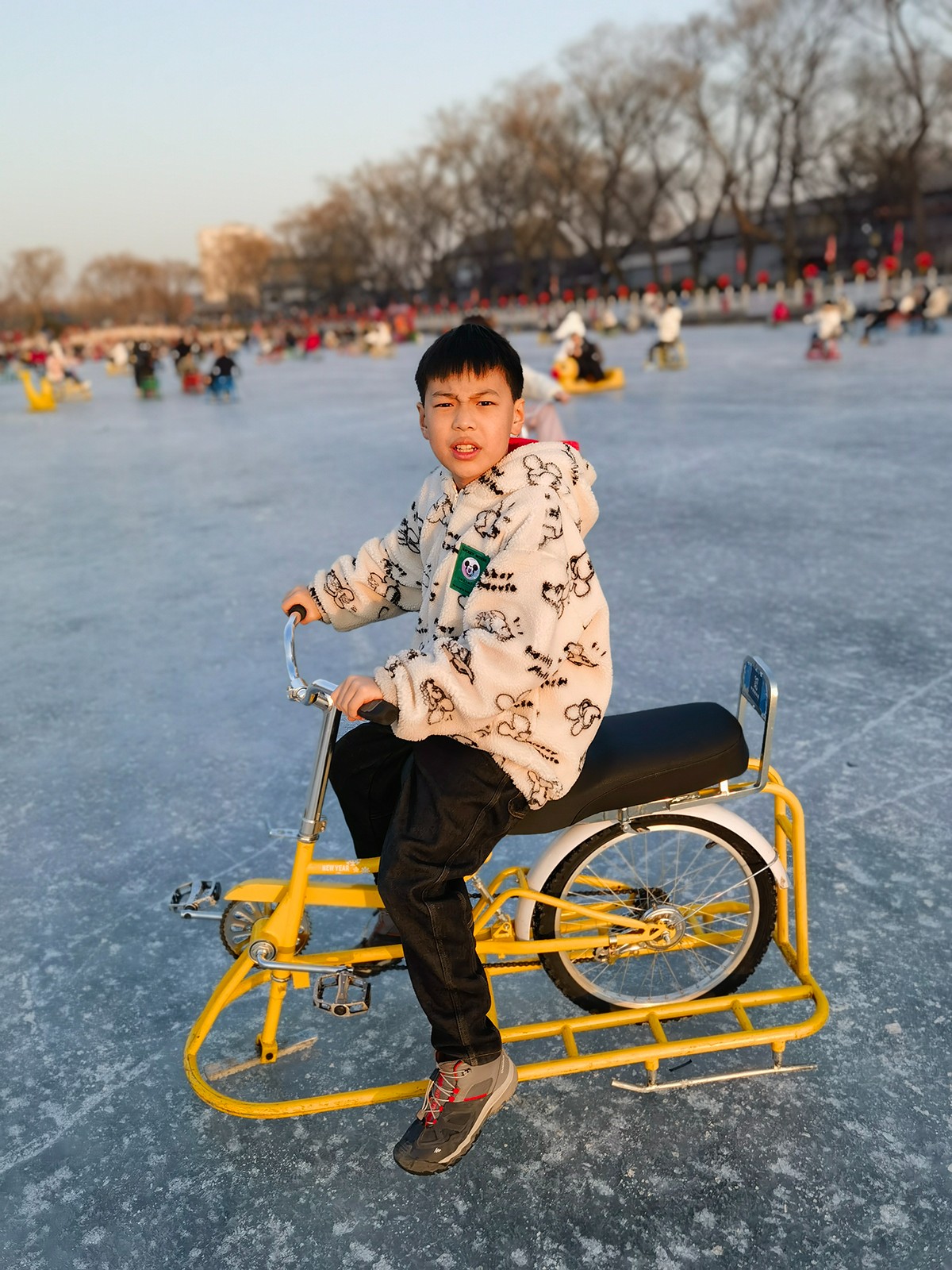 1699948505372630.jpg IMG_20230130_165525 拷贝.jpg