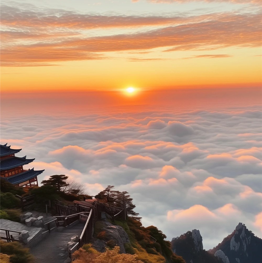 1700551232577349.jpg 微信图片_20231120153801.jpg