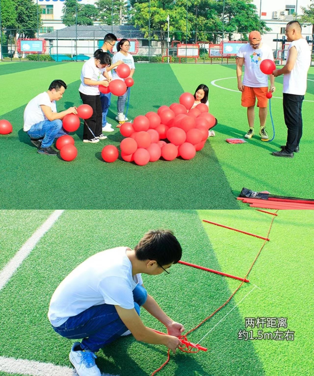 1702796069592301.jpg 微信图片_20231217143549.jpg