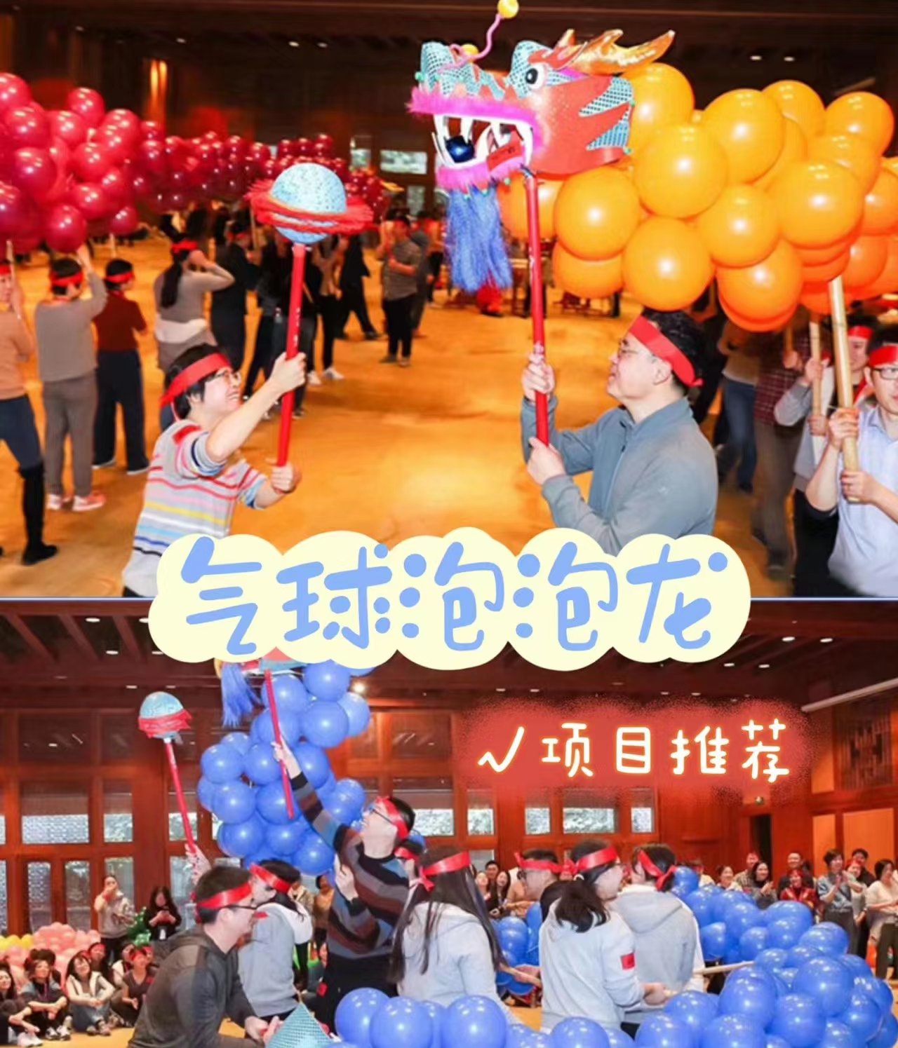 1702796096507045.jpg 微信图片_20231217143621.jpg