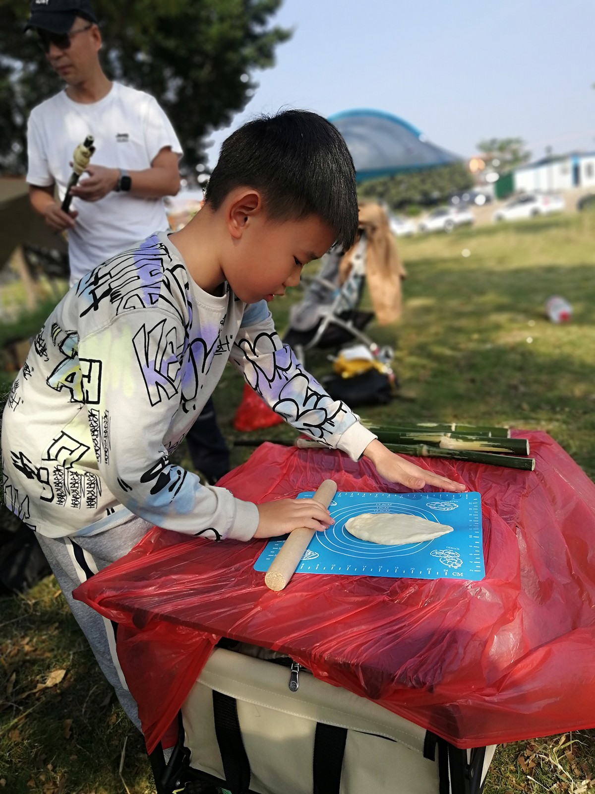 1704358162339009.jpg mmexport1701004052638 拷贝.jpg