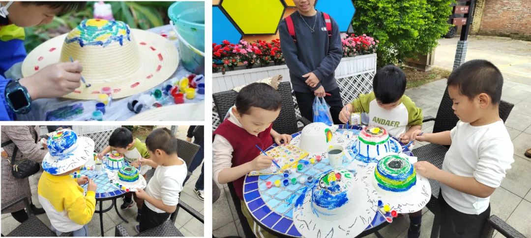 1705461353406615.jpg 草帽DIY.jpg