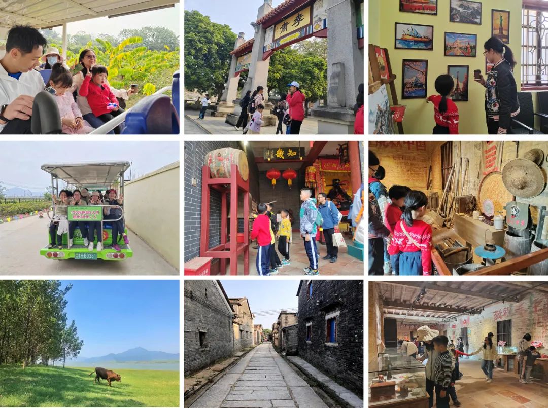 1705461619474126.jpg 古村落环岛游.jpg