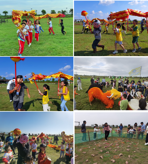 1706064605978725.png 企业微信截图_1706064587226.png