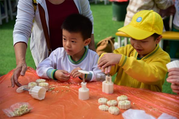 1708585504722789.png 图片1.png