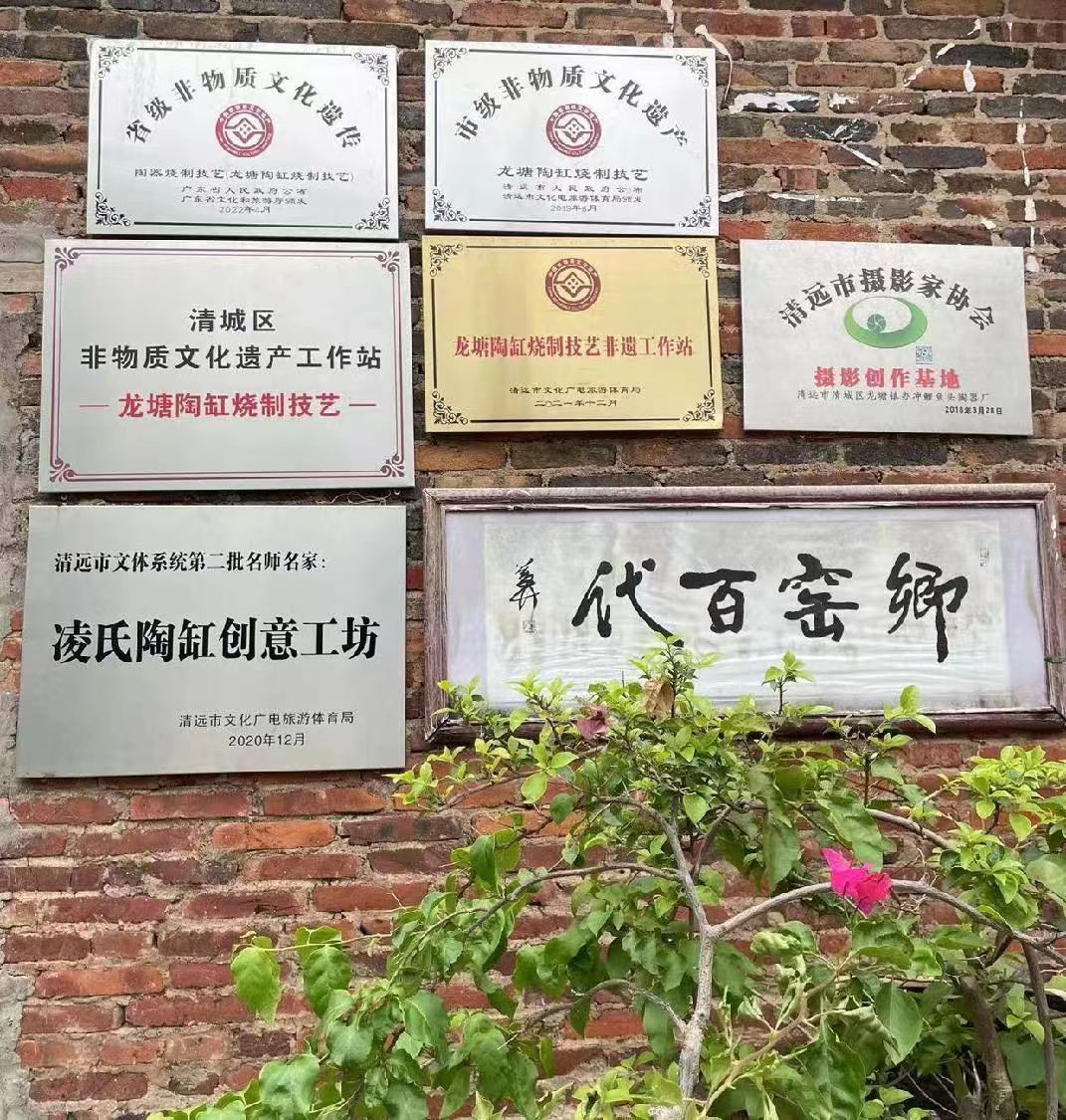 1709695944895404.jpg 微信图片_20240306113156.jpg