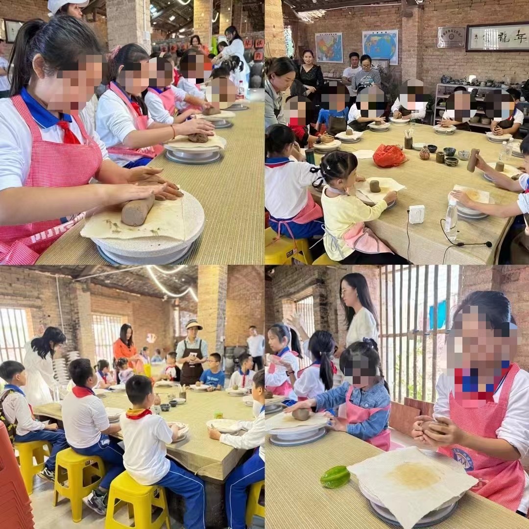 1709704211595034.jpg 微信图片_20240306134950.jpg