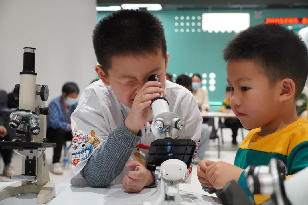 1712540063132565.jpg 微信图片_20240408093401.jpg