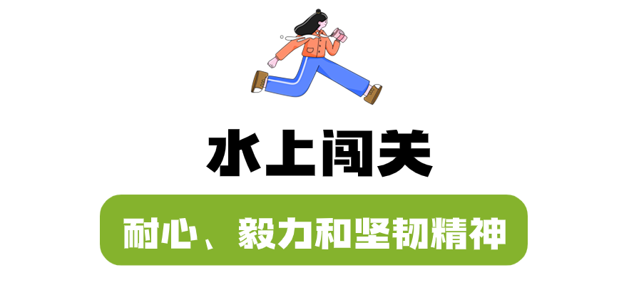 1712544675851180.png