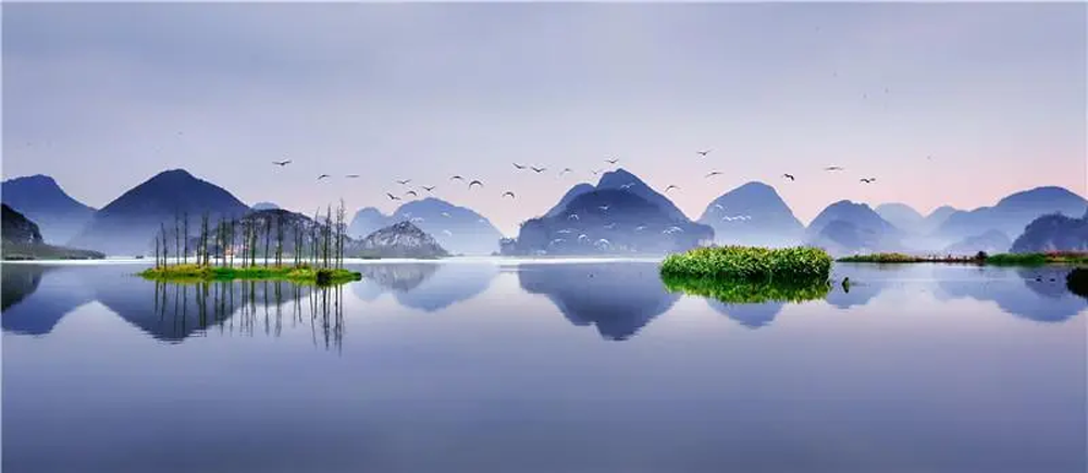 1715157928462055.png 微信图片_20240508164209.png