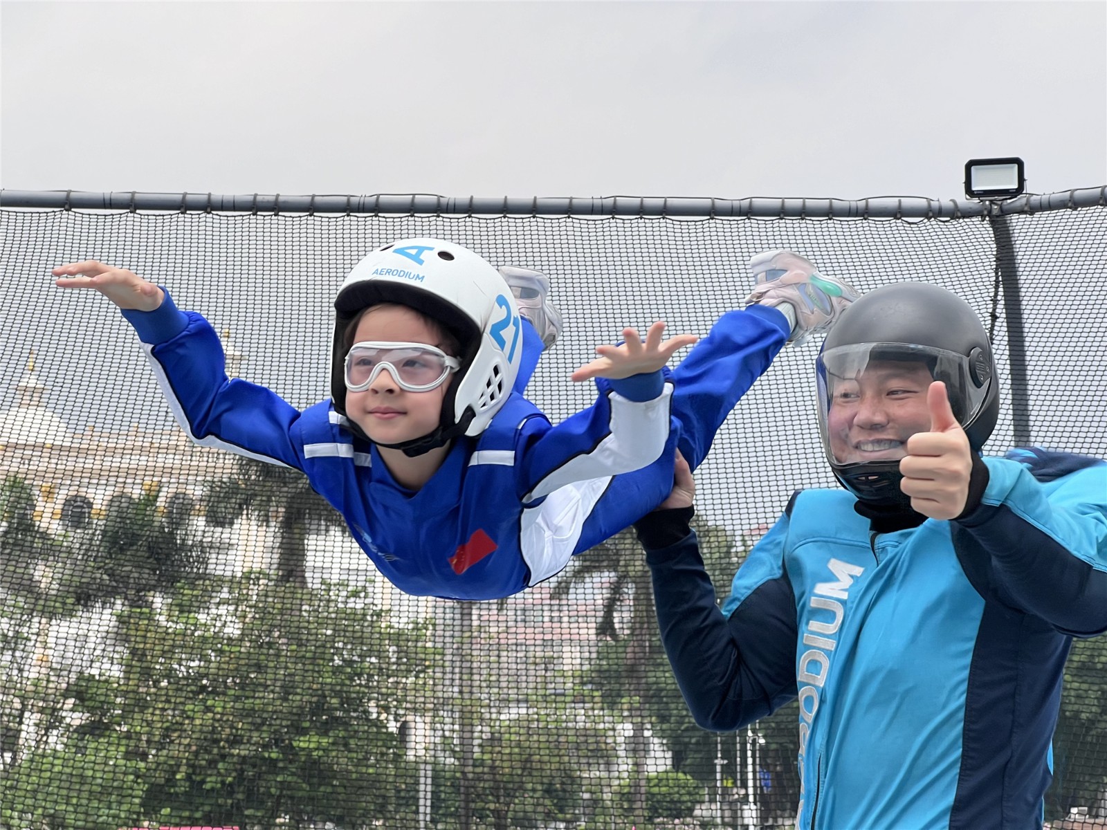 1715331515863887.jpg 微信图片_20240510164214.jpg