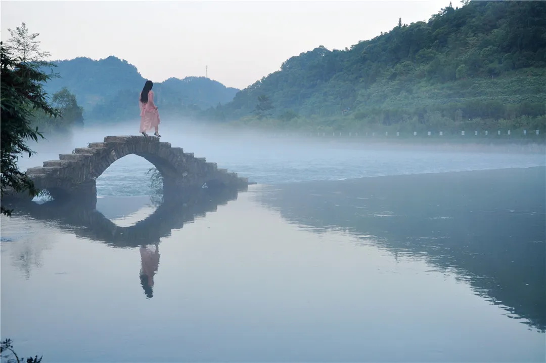 1715851251456536.jpg 640_看图王.jpg