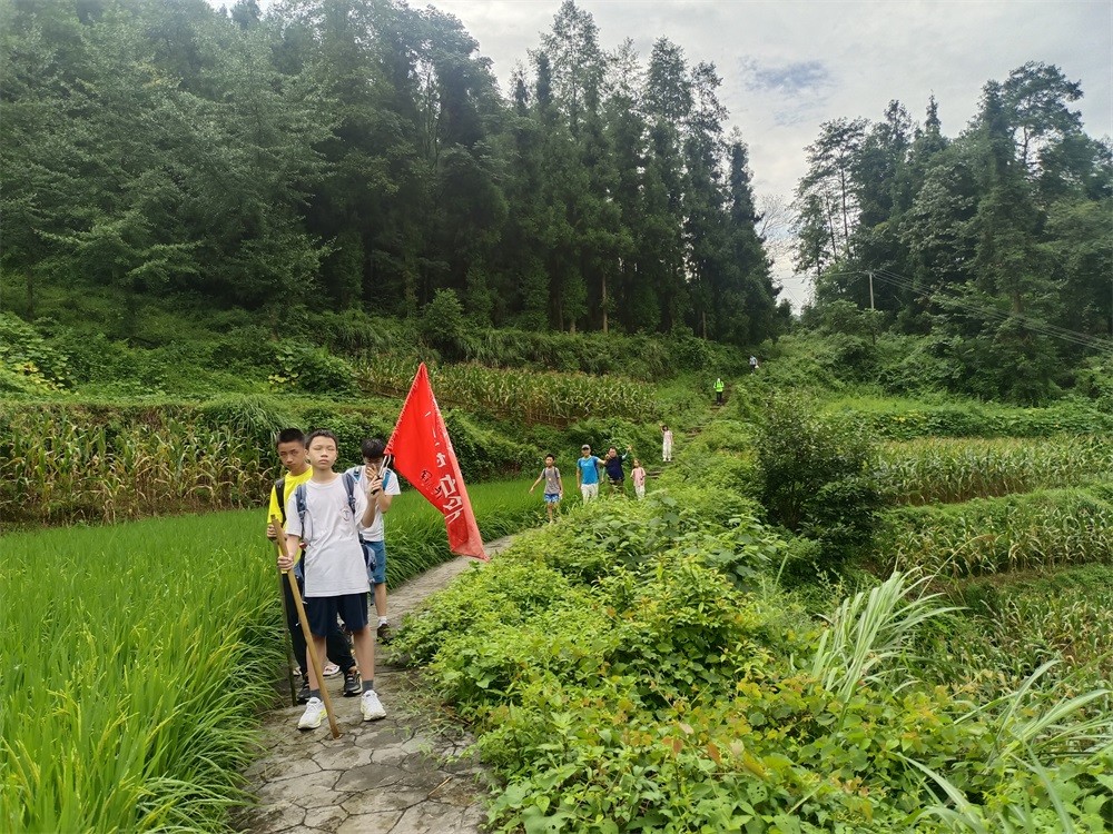 1715932857441310.jpg 徒步出山1.jpg