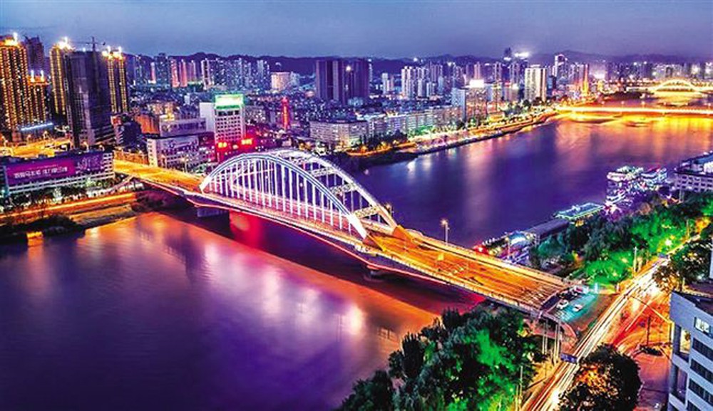 1716194071994434.jpg 下载 (2).jpg