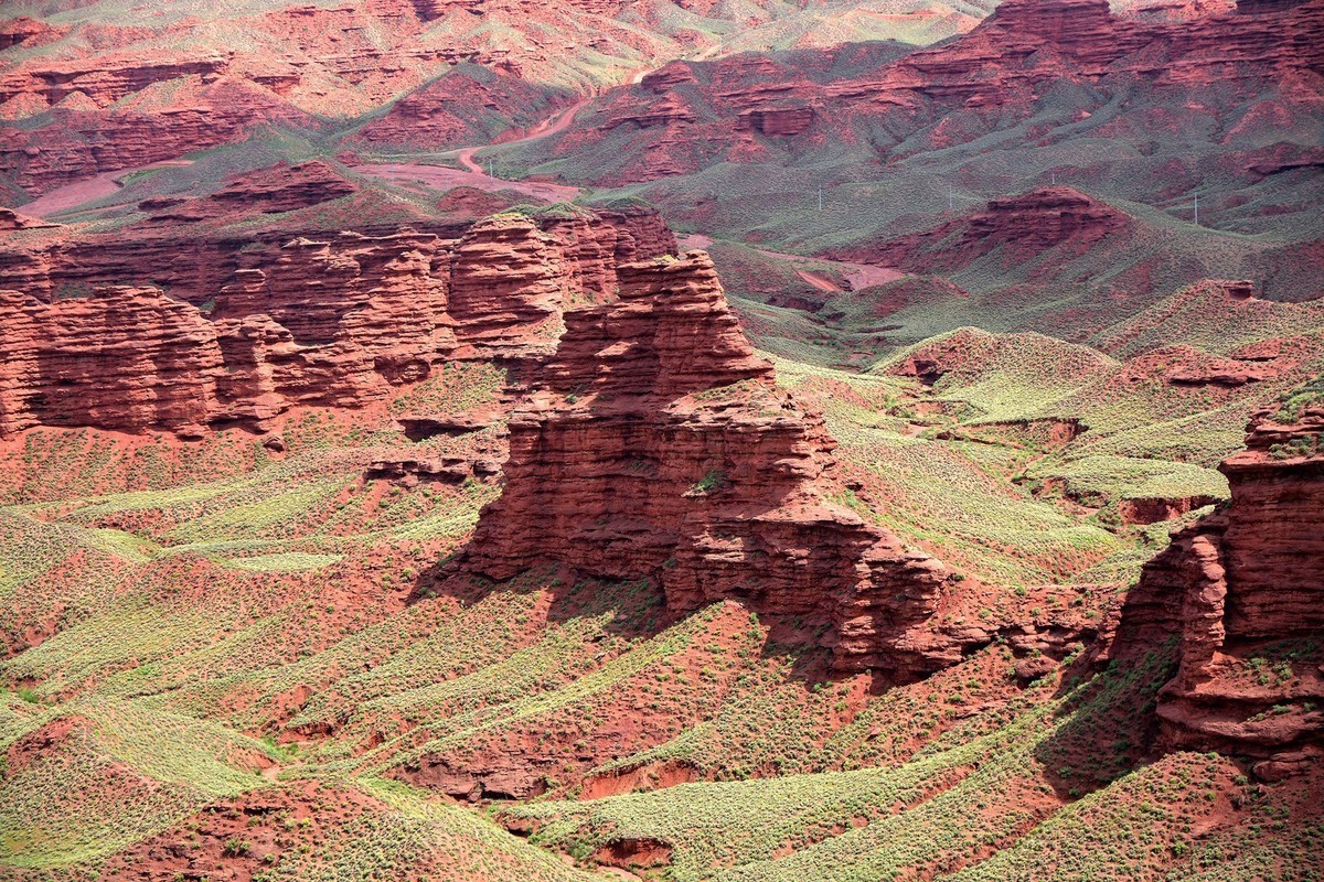 1716195389280222.jpg