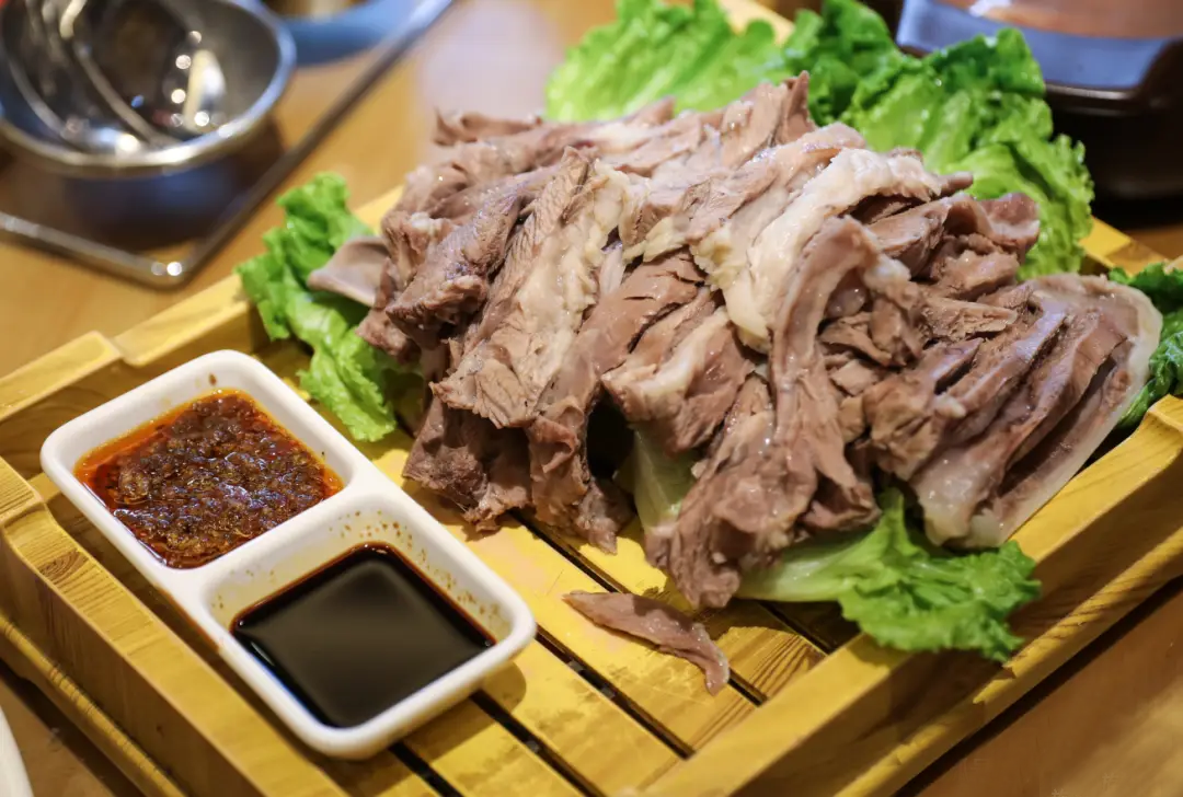 1716196319367725.png 微信图片_20240520170448.png