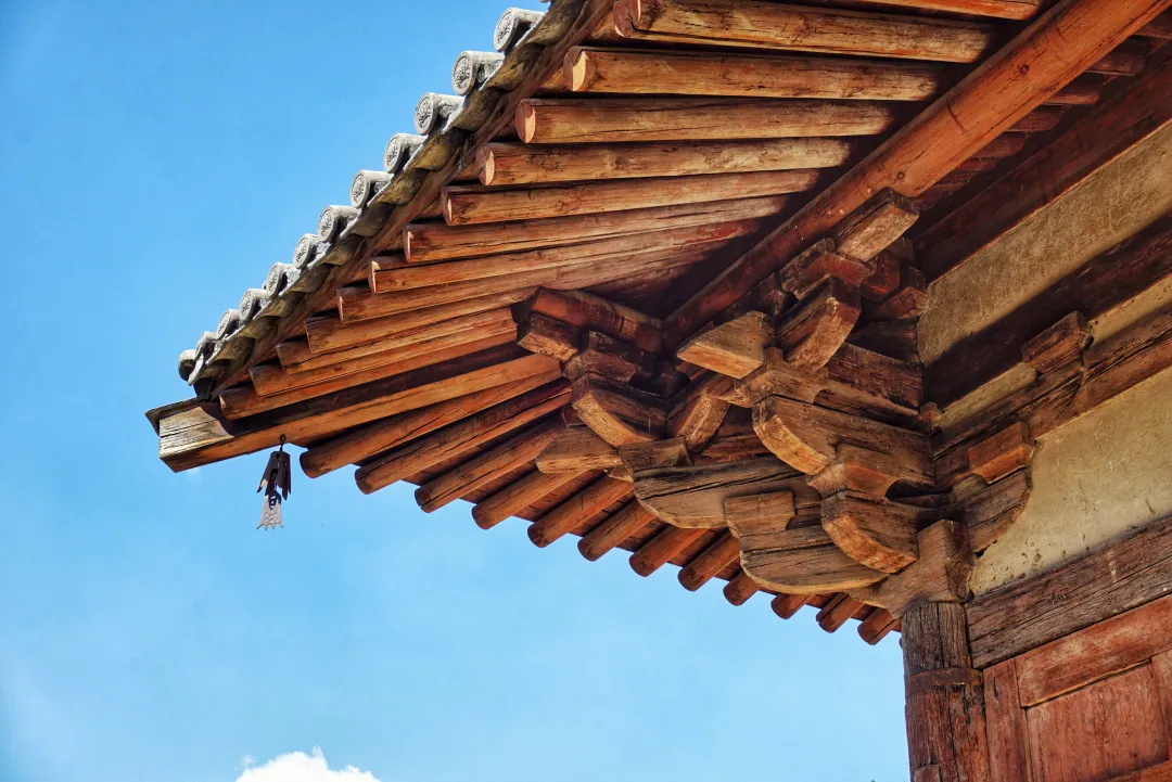 1716279444240195.jpg 南禅寺_看图王.jpg