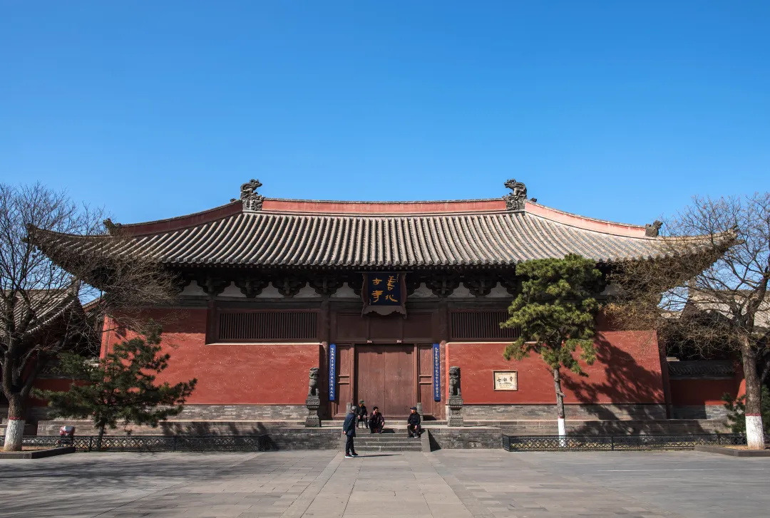 1716279525628893.jpg 善化寺_看图王.jpg