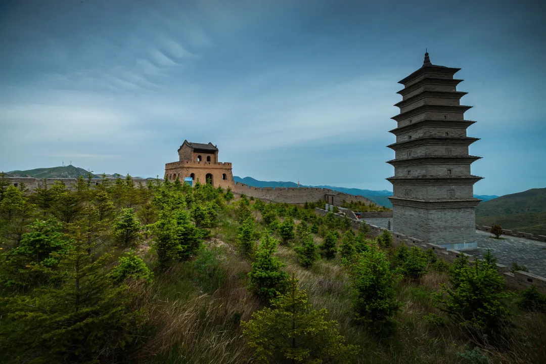 1716279737301859.jpg 雁门关2_看图王.jpg