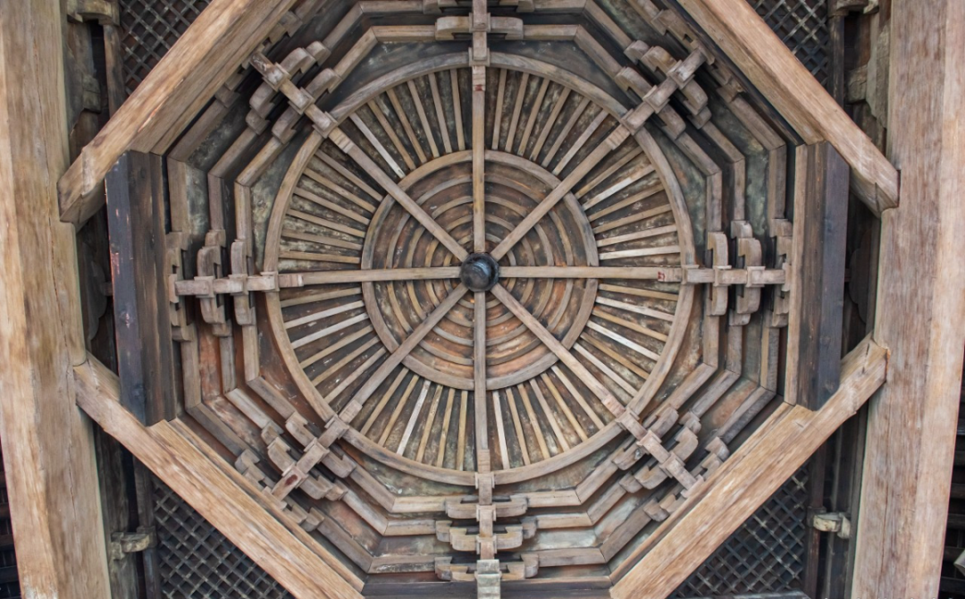 1716348360328781.png 华严寺普光明殿藻井.png