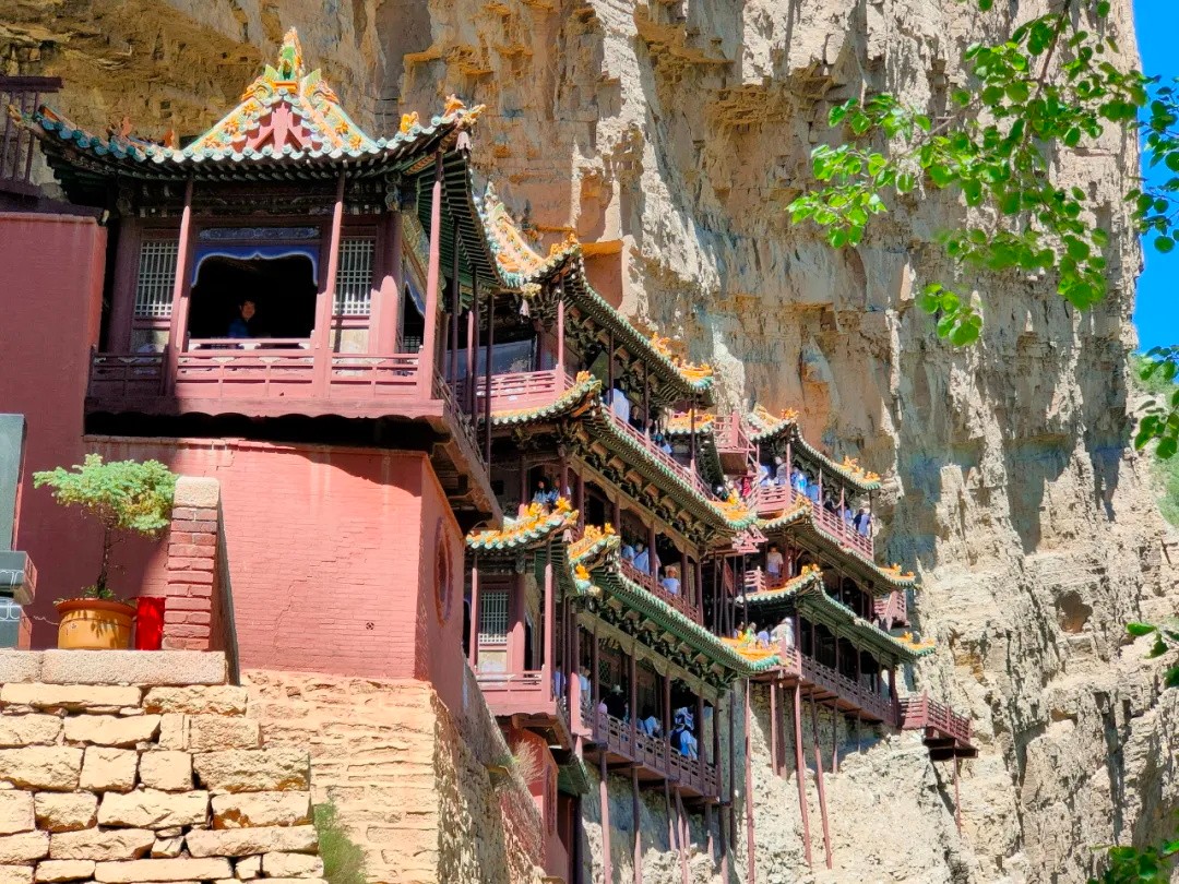 1716521855361311.jpg 悬空寺3_看图王.jpg