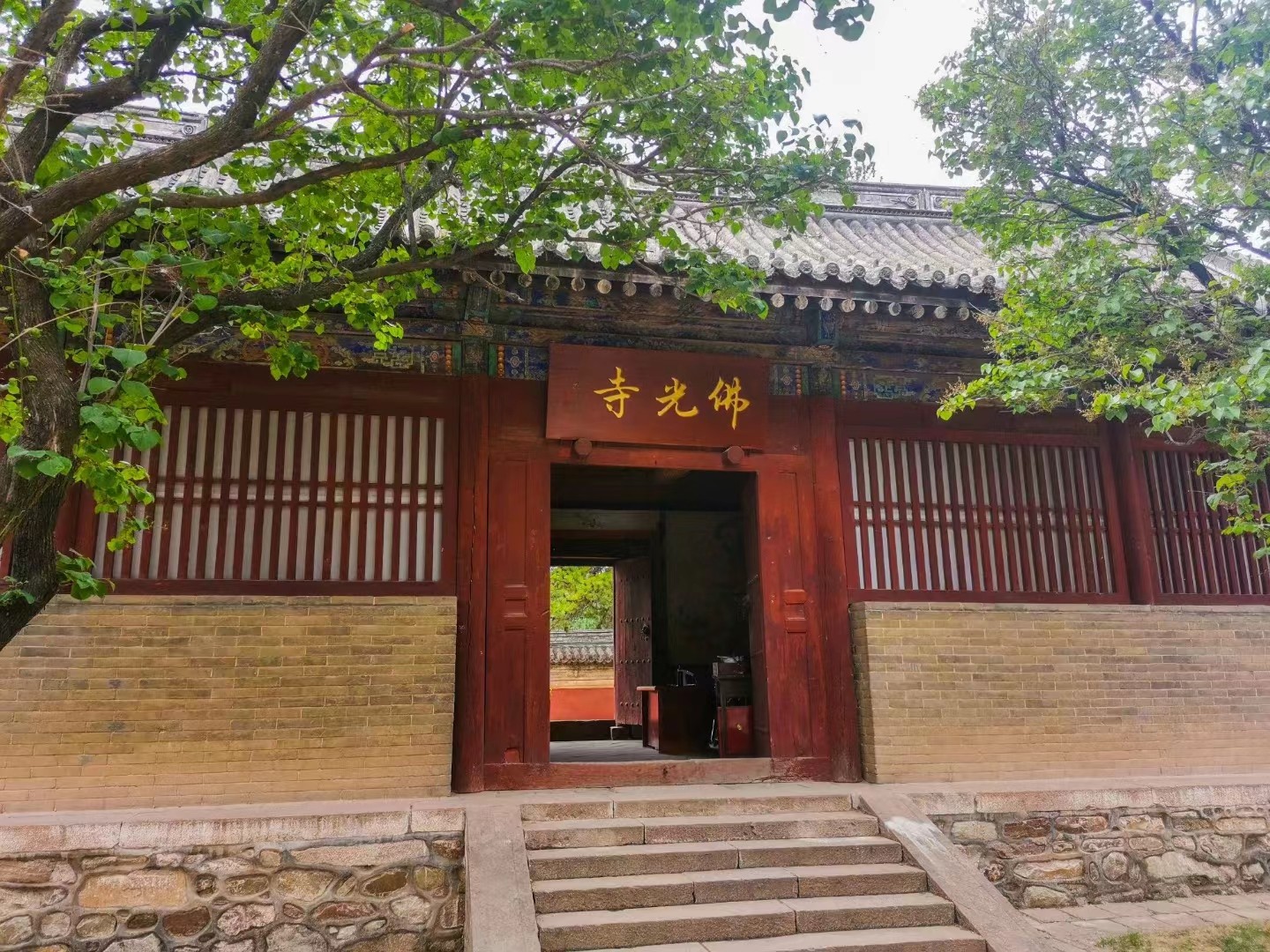 1716521917228317.jpg 佛光寺.jpg