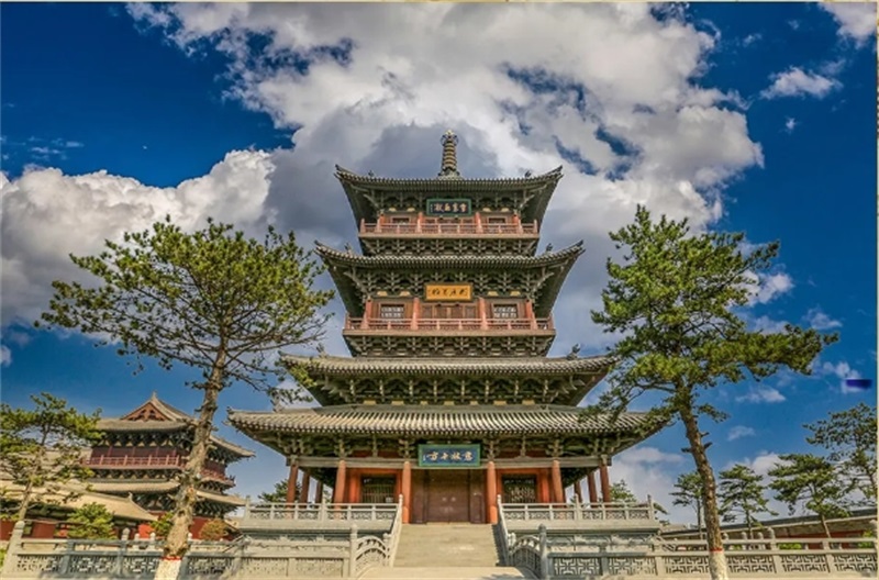 1716522369516310.png 华严寺2.png