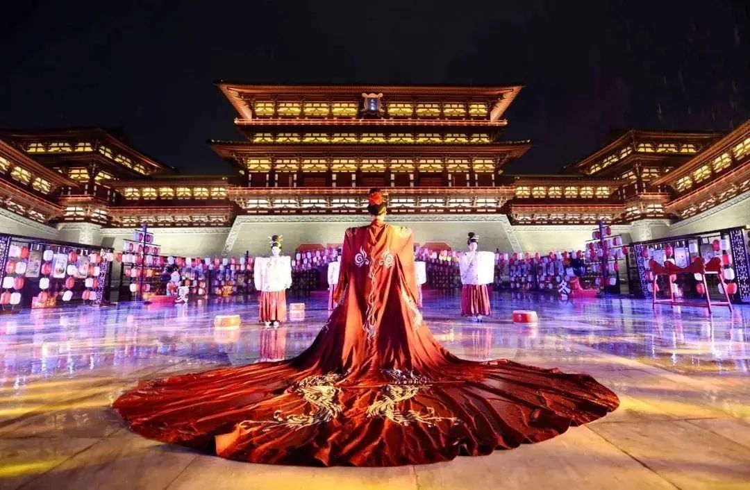 1716698504527634.jpg 微信图片_20240521213915.jpg