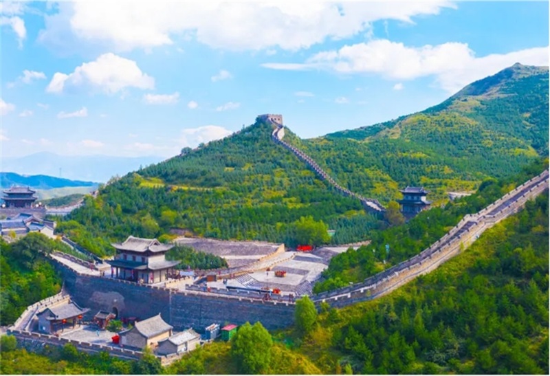 1716790838842733.png 雁门关.png