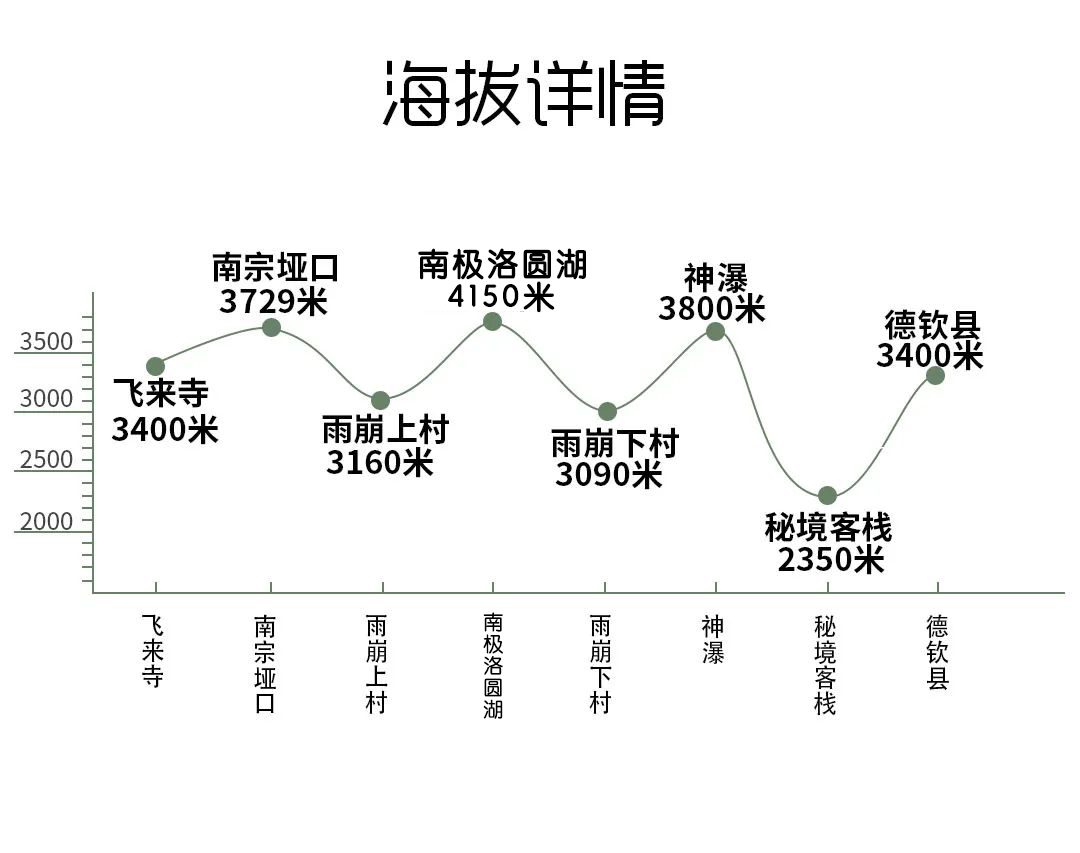 0989776.jpg