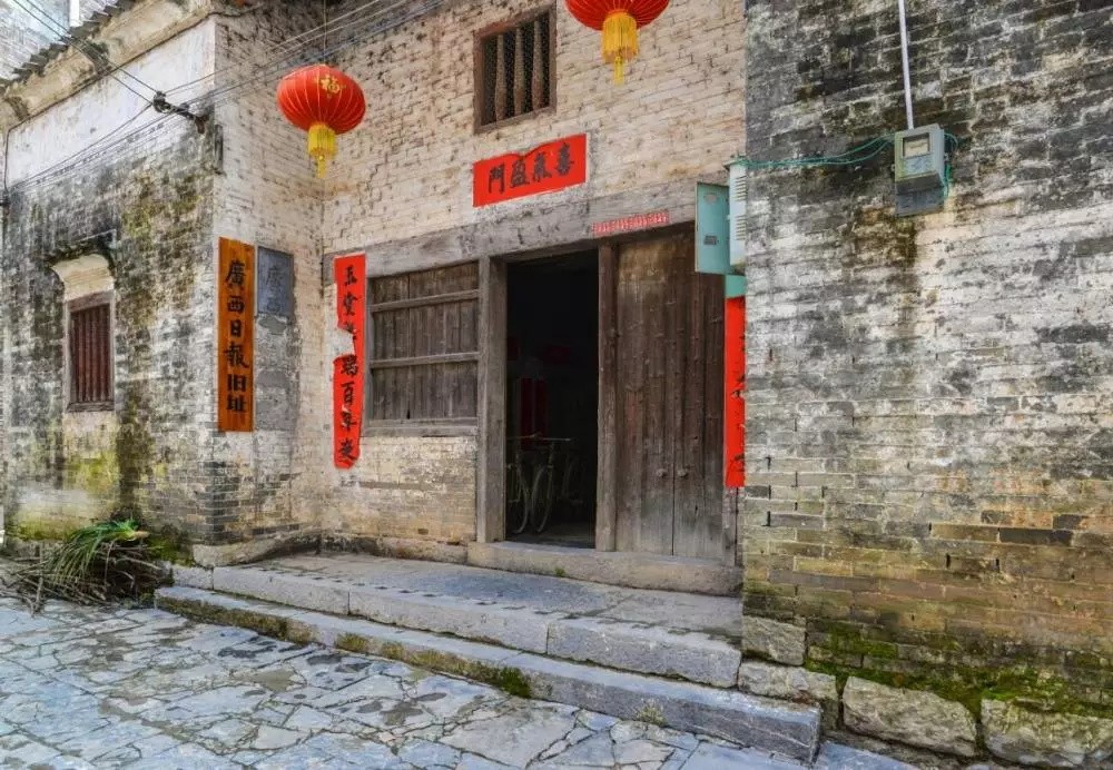 广西日报旧址_看图王.jpg