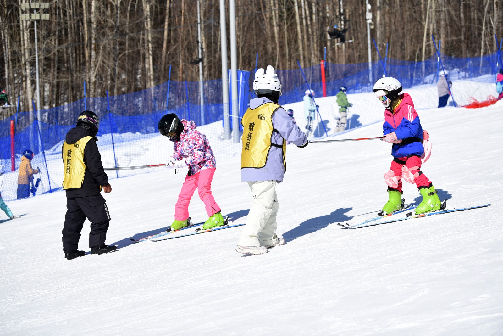 1729752789340570.jpg DSC_5567.JPG
