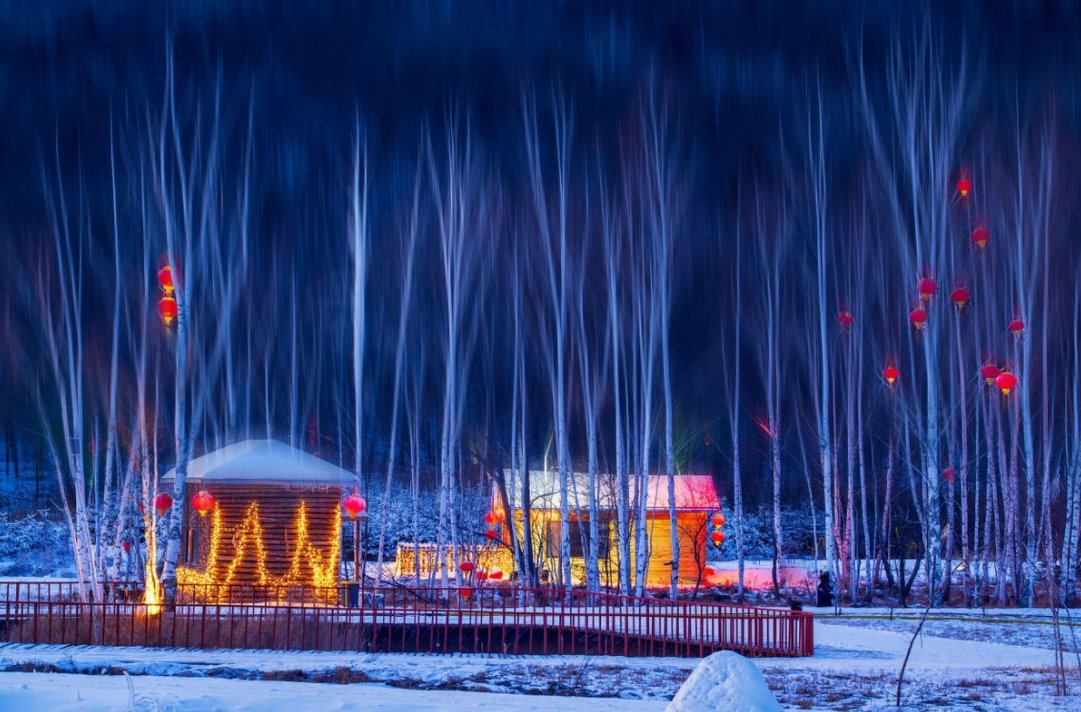 1730087504447882.png 雪村.png