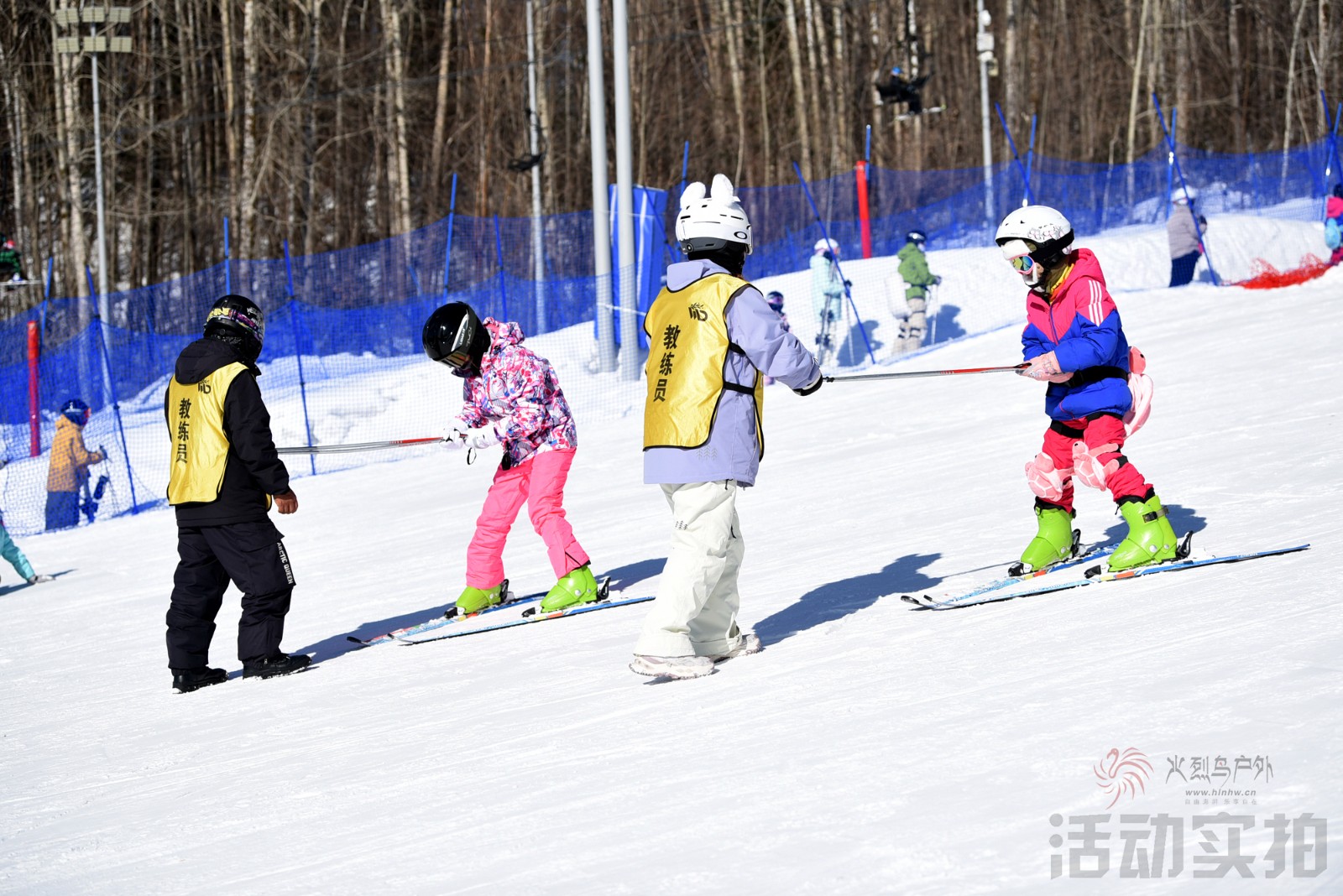 1730217161729344.jpg DSC_5567.jpg