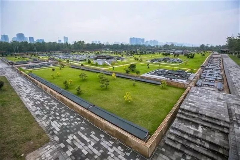 大明宫微缩景观_看图王.jpg